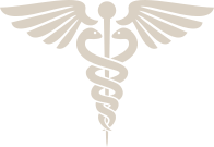 LOGO INFIRMIÈRES SANTÉ